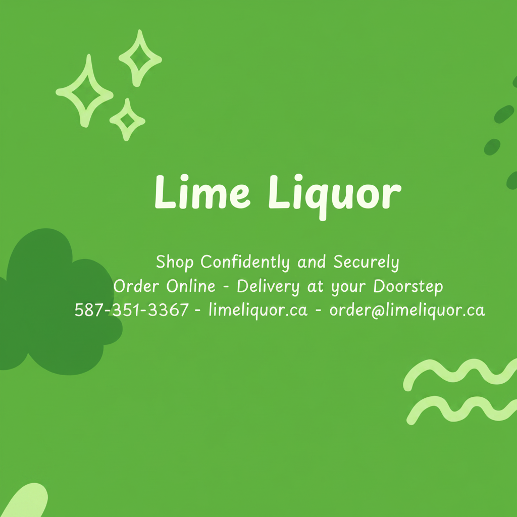 Bottle Gift Wrapping & Gift Note – 1×750mL