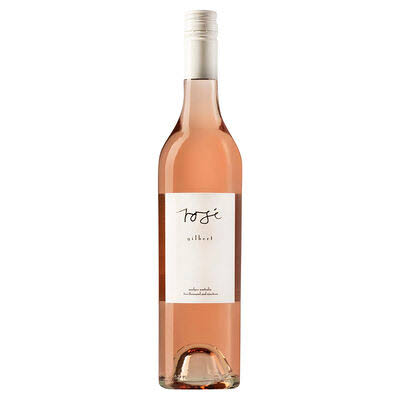 Buy A bottle of Gilbert Rose 750mL
