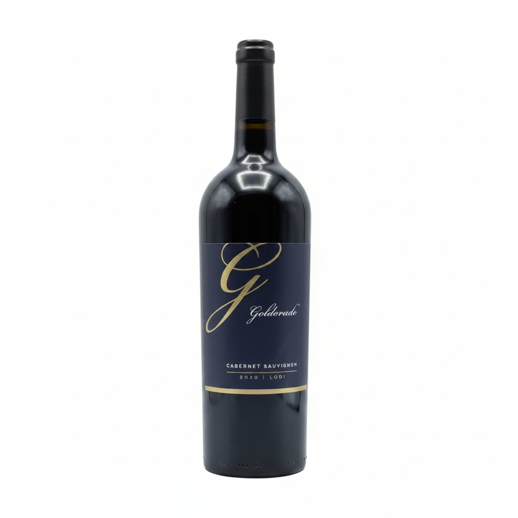 Buy Goldorado Cabernet Sauvignon 750mL