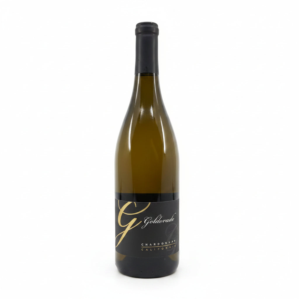 Buy Goldorado Chardonnay 750mL