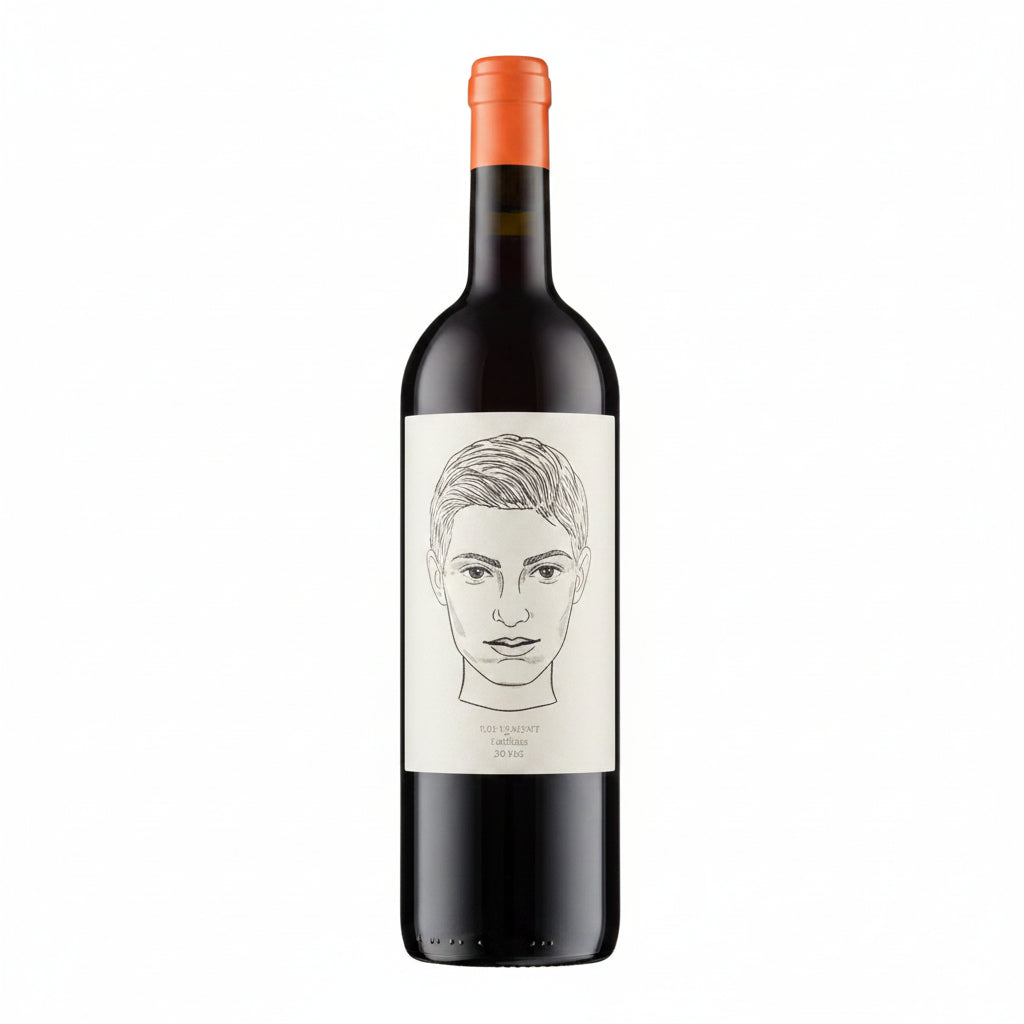 Buy Gut Oggau Cecilia 750mL