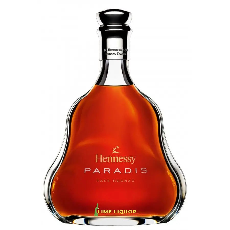 Hennessy Paradis 700Ml Bottle Image