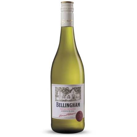 Buy Homestead Chenin Blanc 750mL