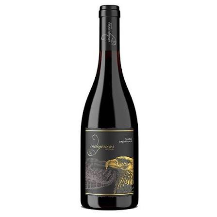 Buy Indigenous World Pinot Blanc 750mL