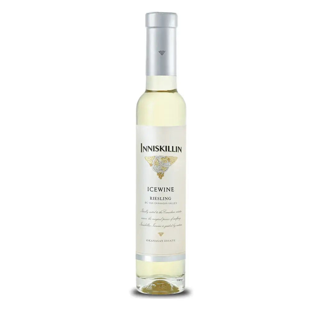 Inniskillin Niagara Riesling Icewine 200Ml Bottle Image