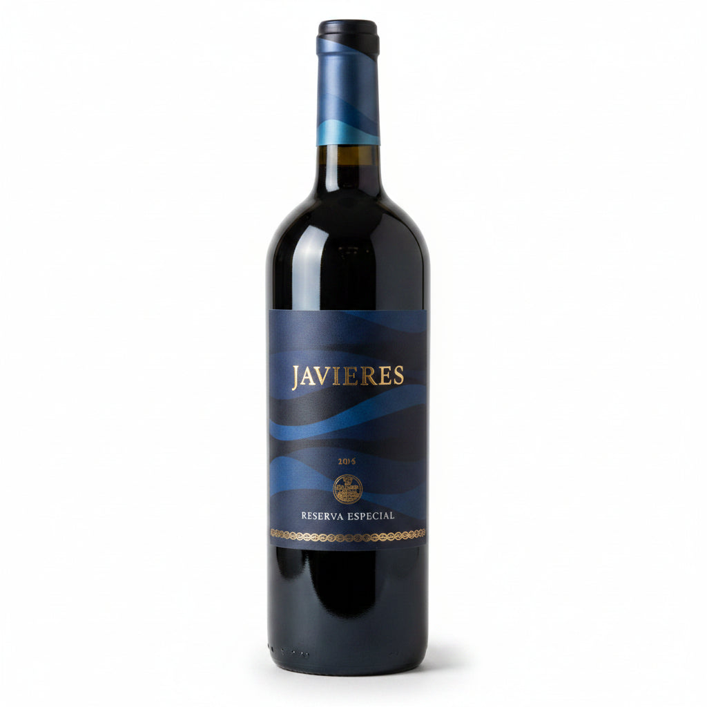 Buy J Wilkes Cabernet Sauv Oiler Edition 750mL