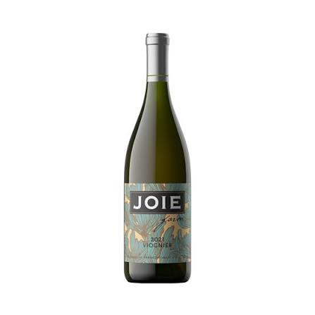 Buy Joie Farm Viognier 750mL