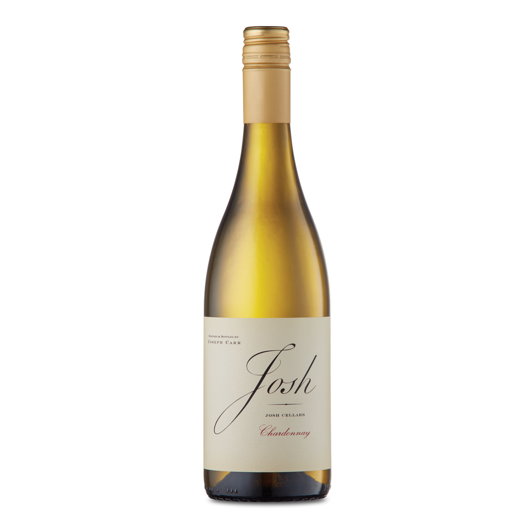 Buy Josh Cellars Chardonnay