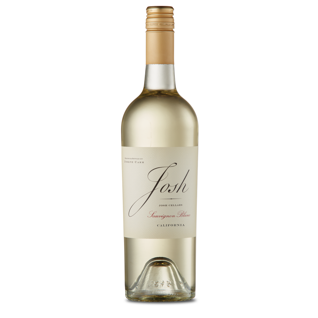 Josh Cellars Sauvignon Blanc 750mL