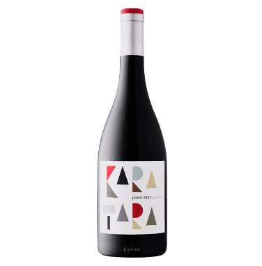 Buy Kara-Tara Pinot Noir 750mL