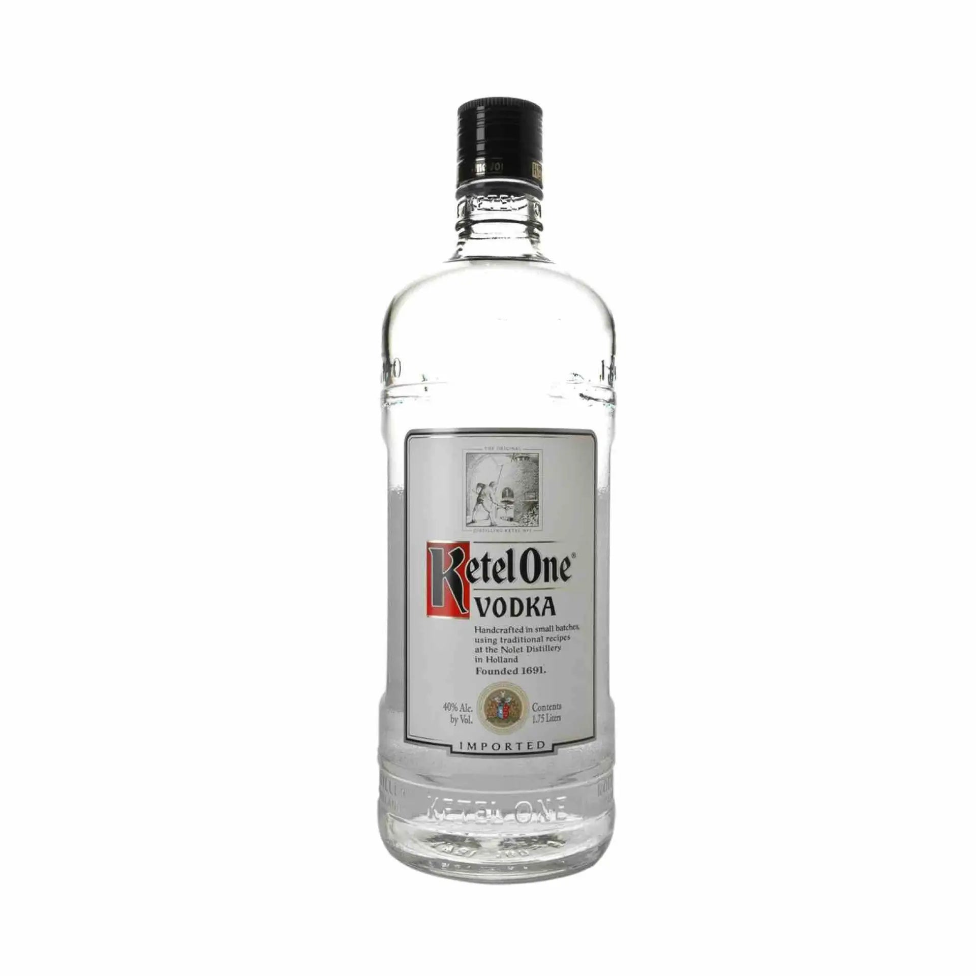 buy Ketel One Vodka 1.75L