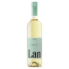 Buy Lan Verdejo 750mL