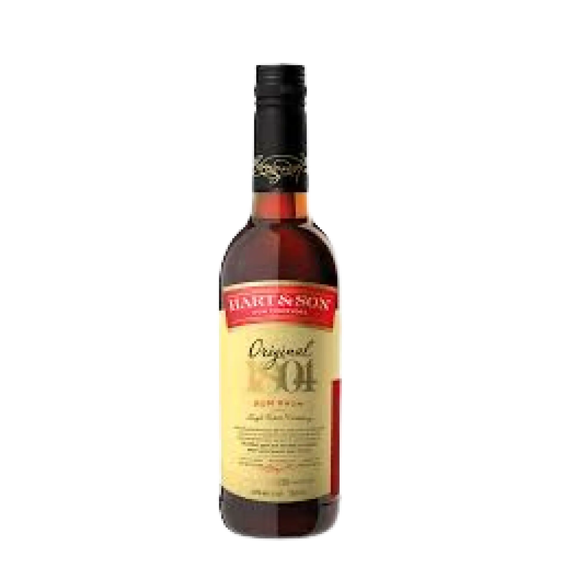 buy Lemon Hart Rum 750mL