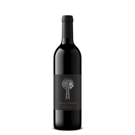 Buy Little Engine Union 2021 750mL