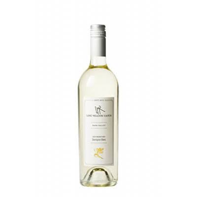 Buy A bottle of Long Meadow Ranch Sauvignon Blanc 750mL