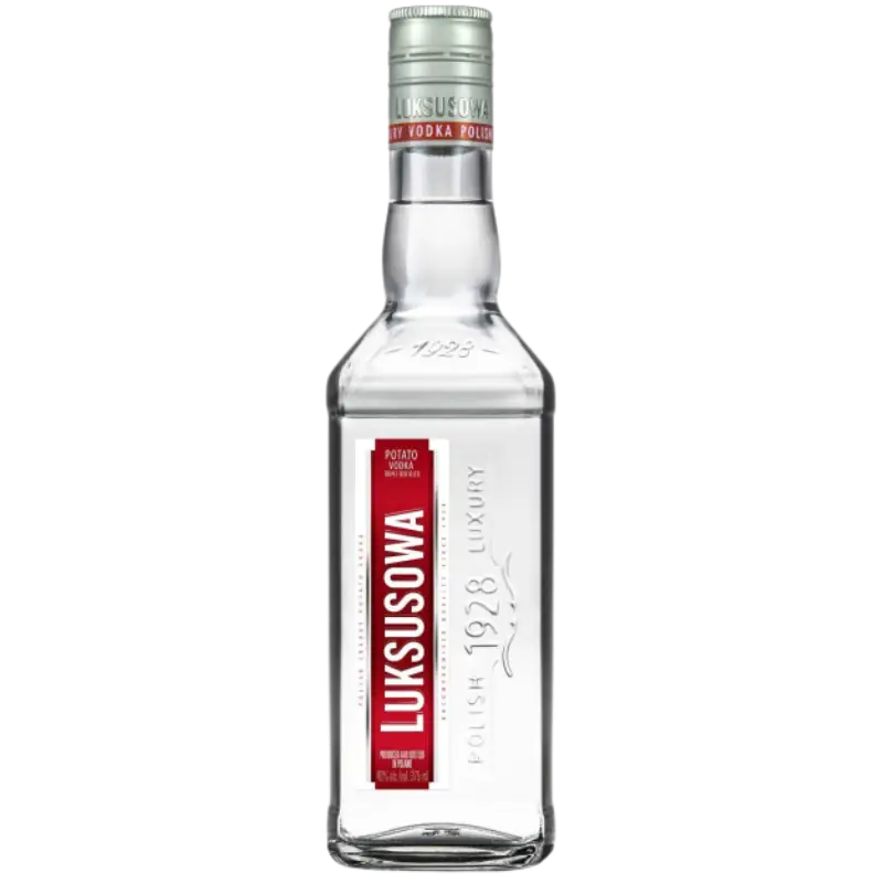 Luksusowa 375Ml Bottle Image