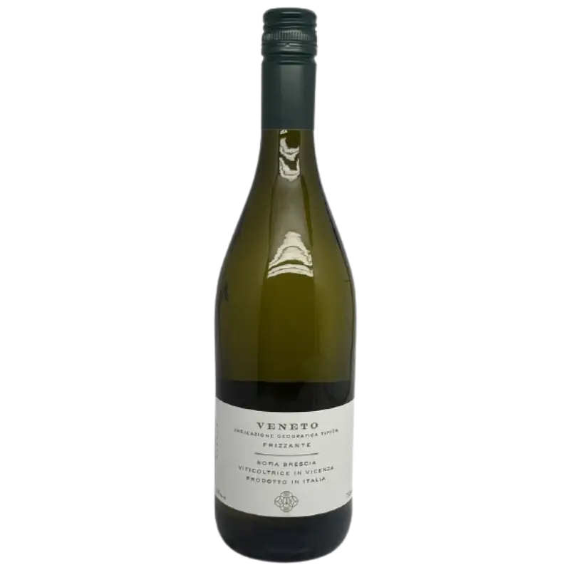 Mary Taylor Veneto Frizzante Igt 750Ml Bottle Image