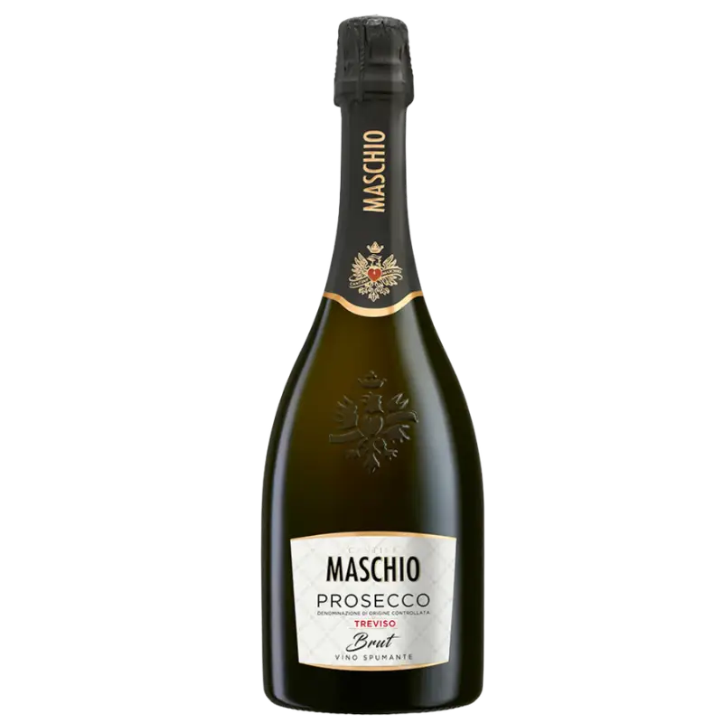 Maschio Prosecco 750Ml Bottle Image