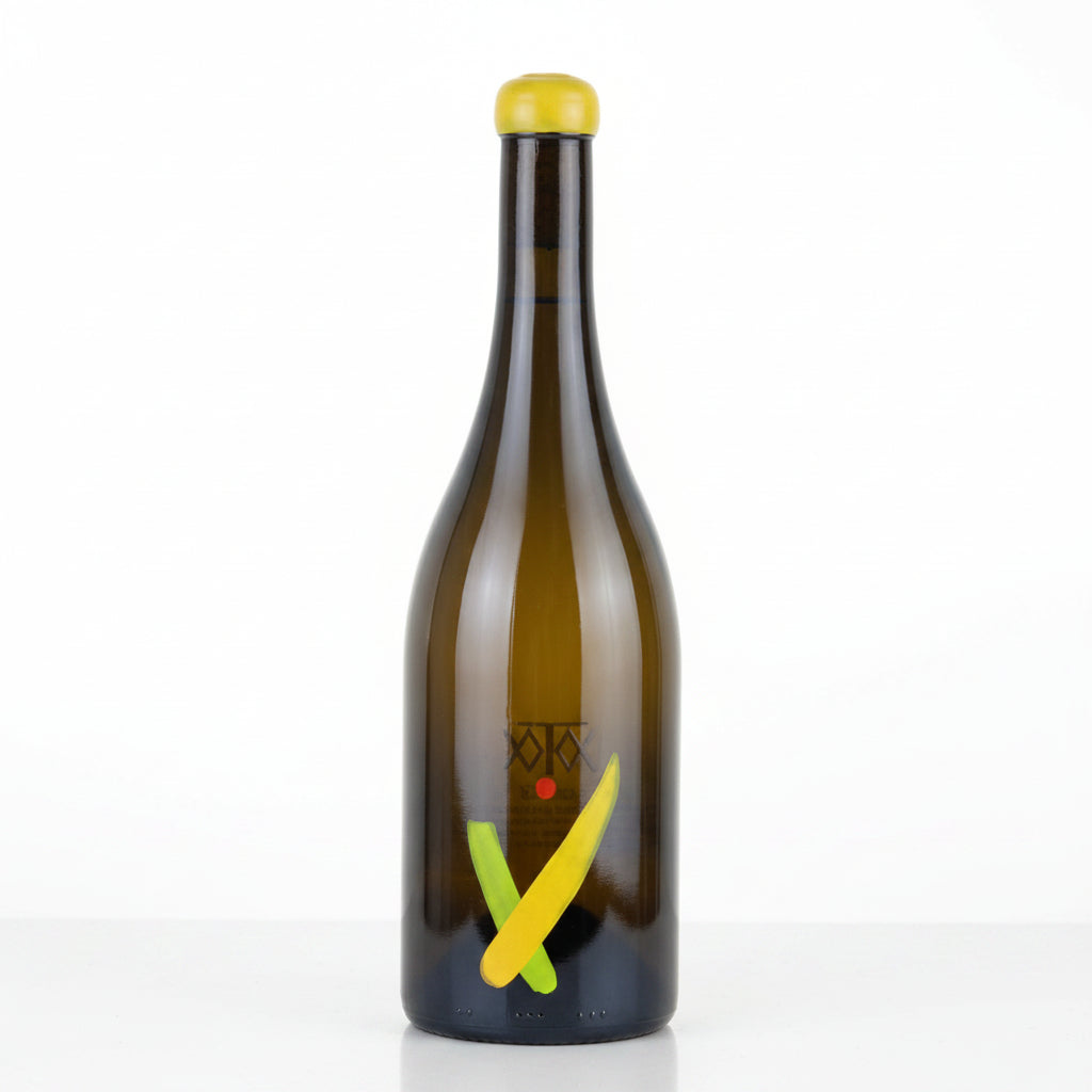 Buy Matt Taylor Komorebi Chardonnay 750mL