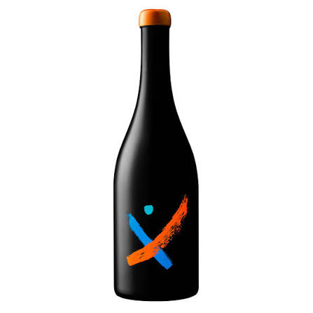 Buy Matt Taylor Komorebi Pinot Noir 750mL