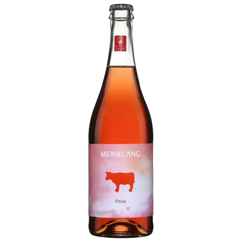 Meinklang Prosa 750Ml Bottle Image