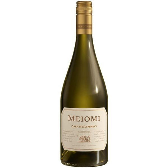 Meiomi Chardonnay 750mL