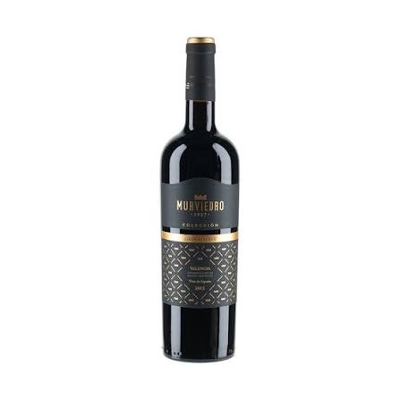 Buy Murviedro Coleccion Gran Reserva 750mL