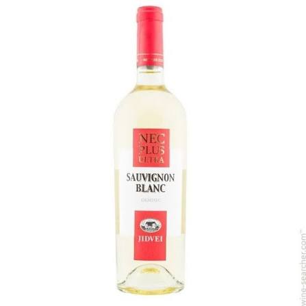 Buy Nec Plus Ultra 750mL