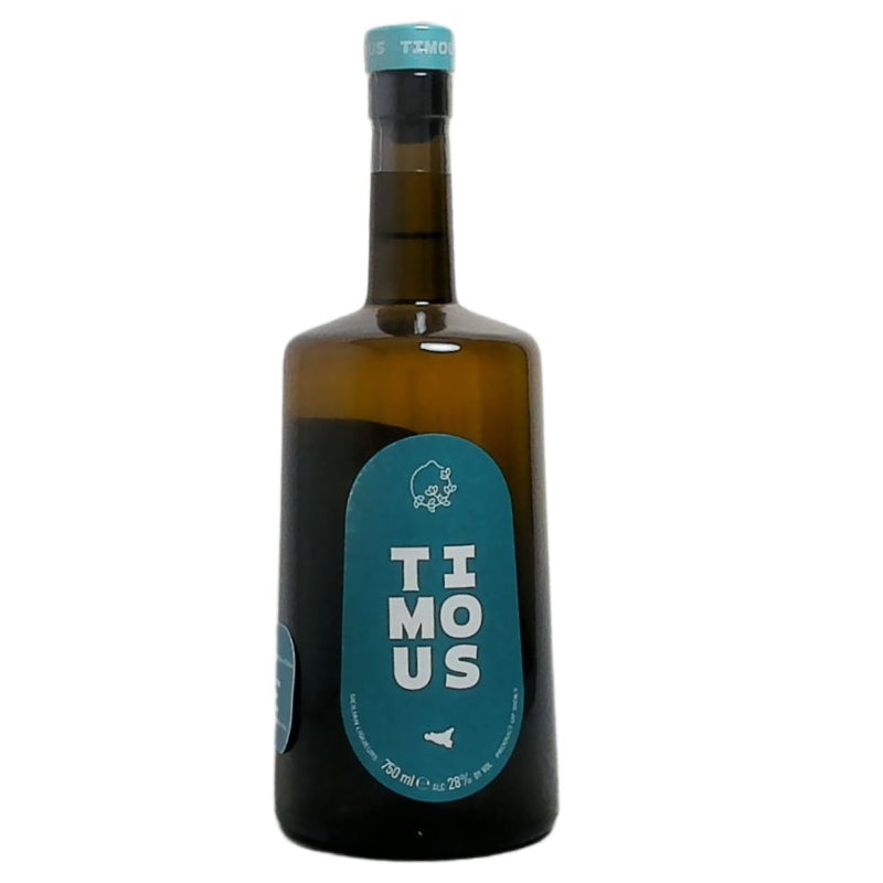 Nepeta Timous Amaro