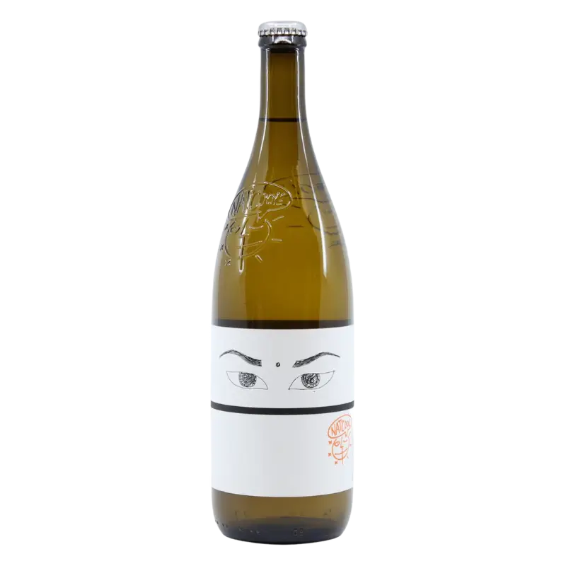 Niepoort Drink Me Nat Cool Pet Nat 1L Bottle Image