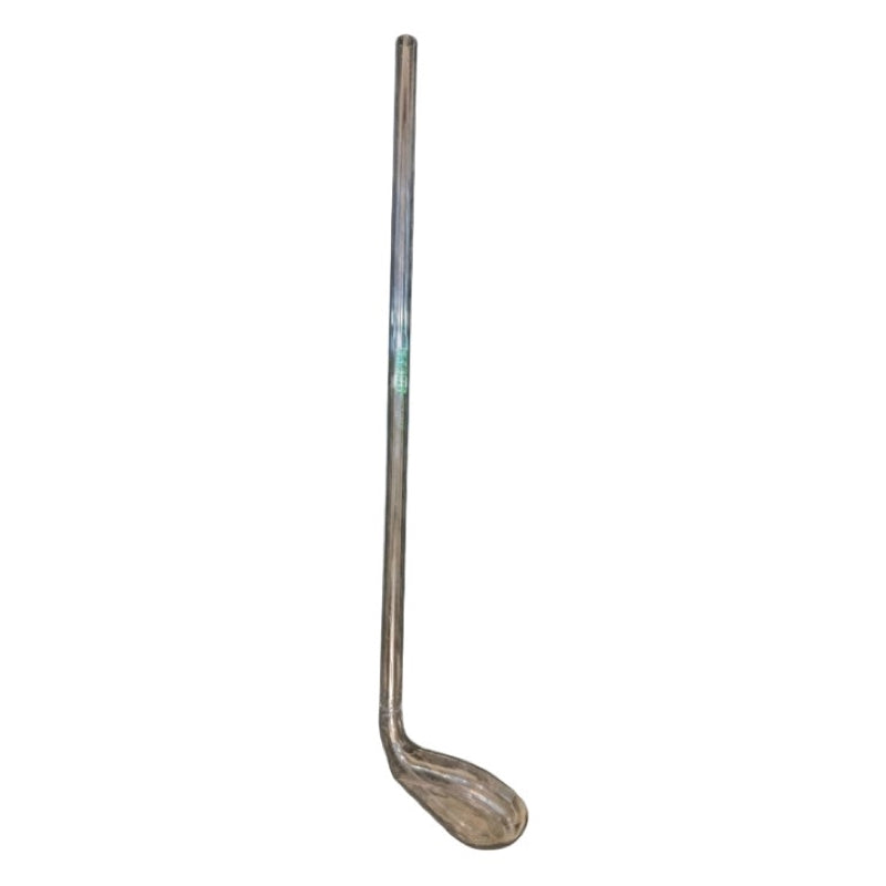 On the Green Vodka (Wedge) 750mL