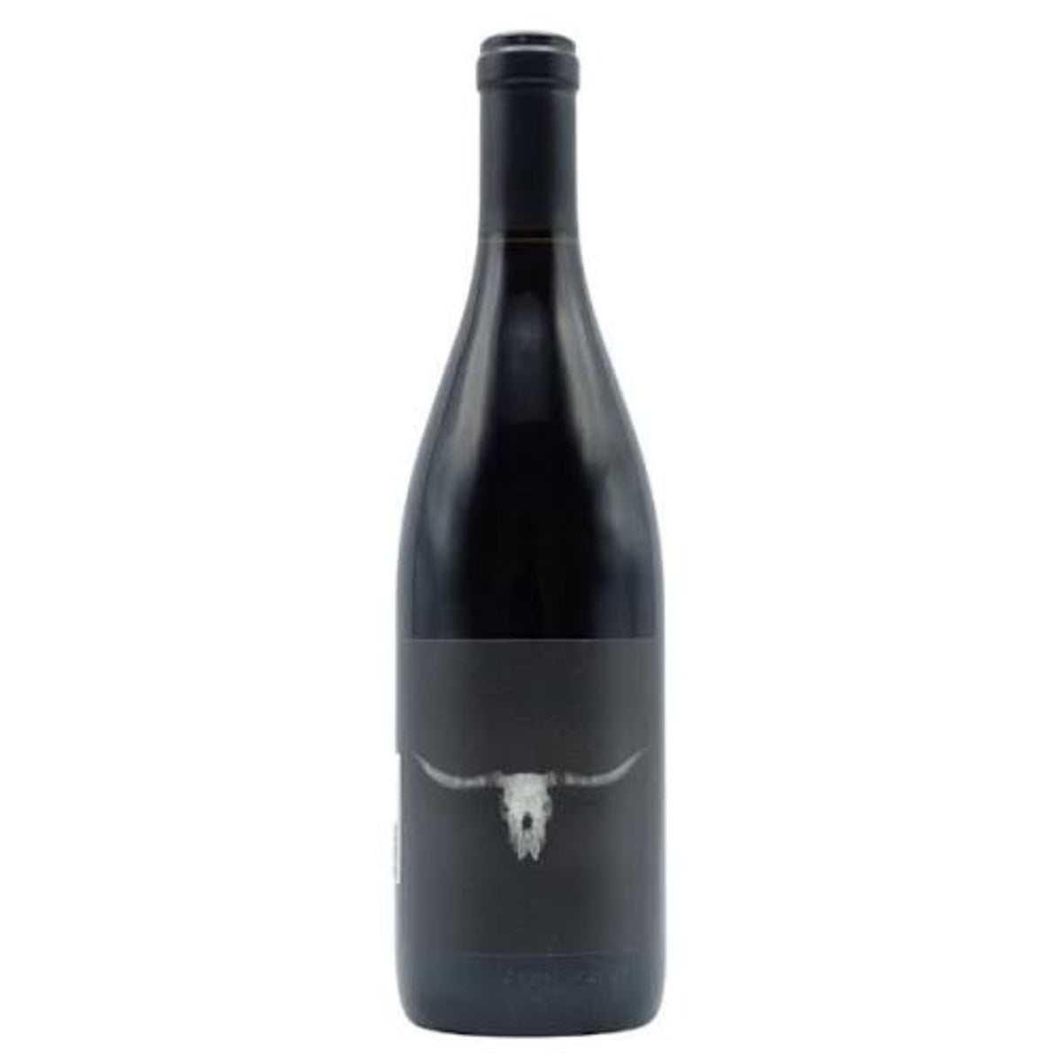 Buy Oak & Priest Wine Company Sin Toro Grenache 750mL