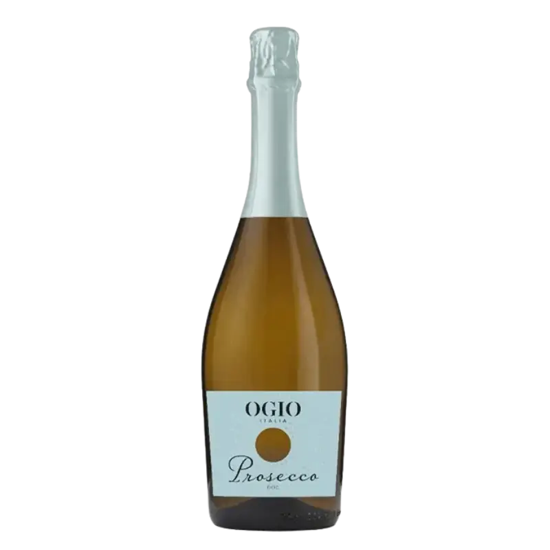 Ogio Prosecco 750Ml Bottle Image