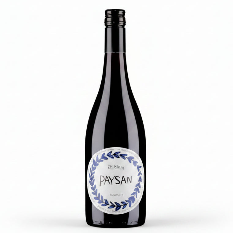 Buy Paysan Eh Bien - Pinot Noir 750mL