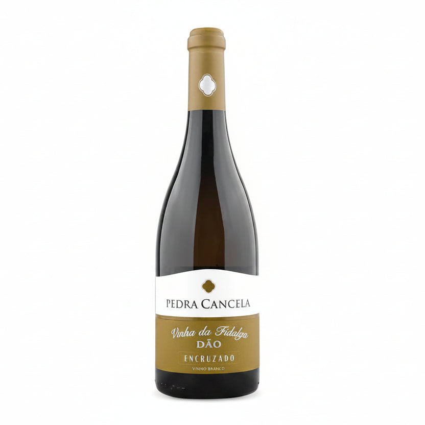 Buy Pedra Cancela Fidalga White 750mL