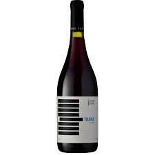 Buy Pedro Parra Y Familia Trane Cinsault 750mL