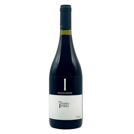 Buy Pedroparra Y Familia Imaginador Cinsaul 750mL