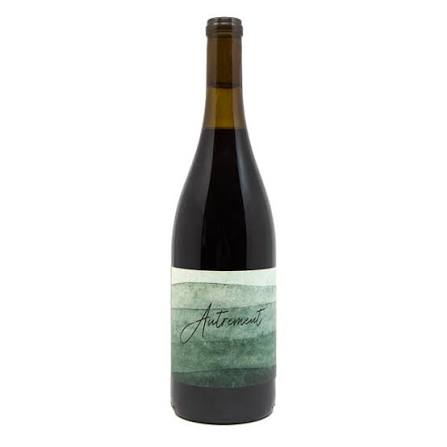 Buy Phelan Farm Autrement 750mL