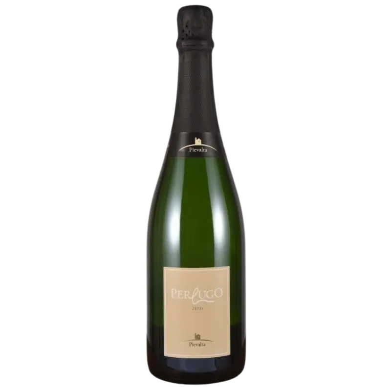 Pievalta Perlugo Spumante 750Ml Bottle Image