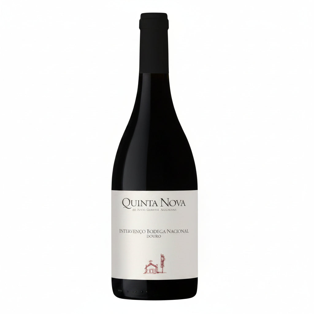 Buy Quinta Nova Douro Touriga Nacional Reserva 750mL