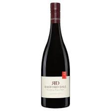 Buy Radford Dale Freedom Pinot Noir 750mL