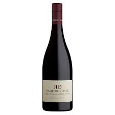 Buy Radford Dale Hp Cabernet Franc 750mL