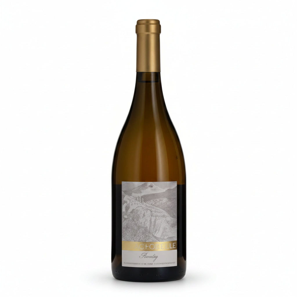 Buy Radio-Coteau Savoy Chardonnay 750mL