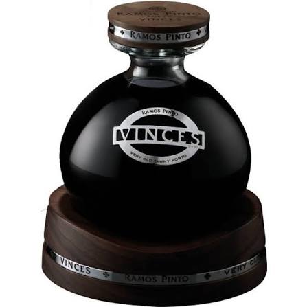 Buy bottle of Ramos Pinto Vinces 750mL
