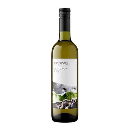 Buy Red Rooster Sauvignon Blanc 750mL