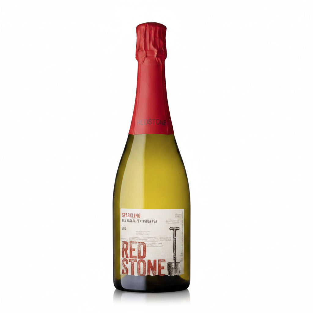 Buy A bottle of Redstone Limestone Ridge Riesling 750mL