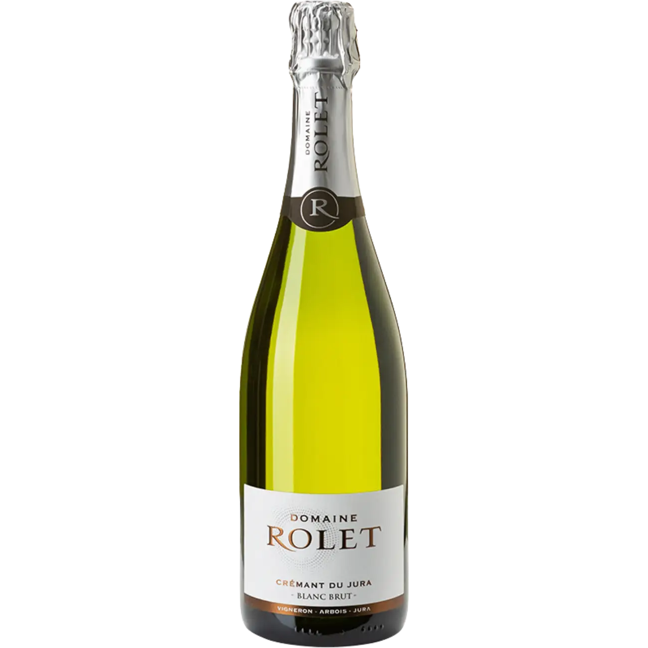 Rolet Cremant 750Ml Bottle Image