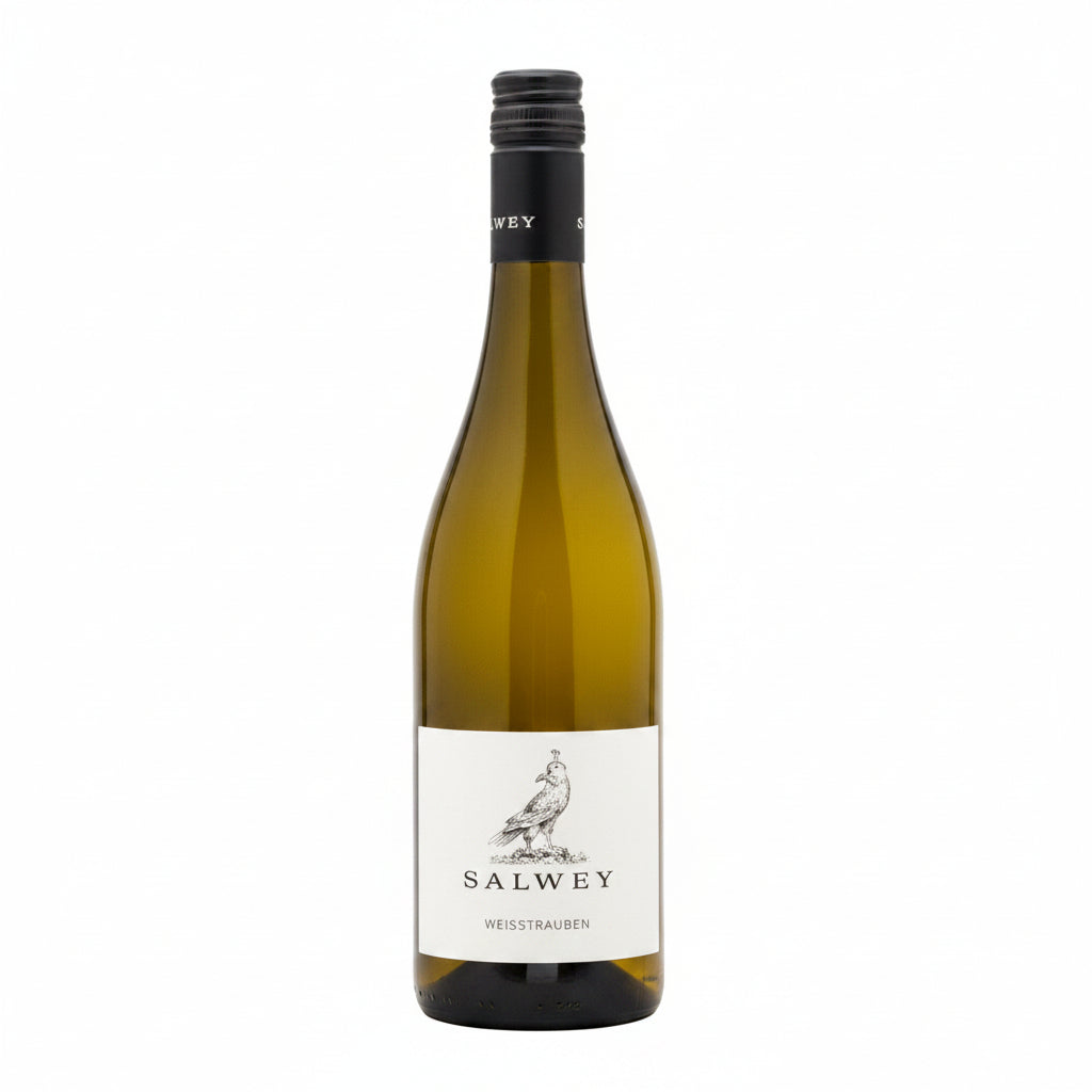 Buy Salwey Muskateller 750mL
