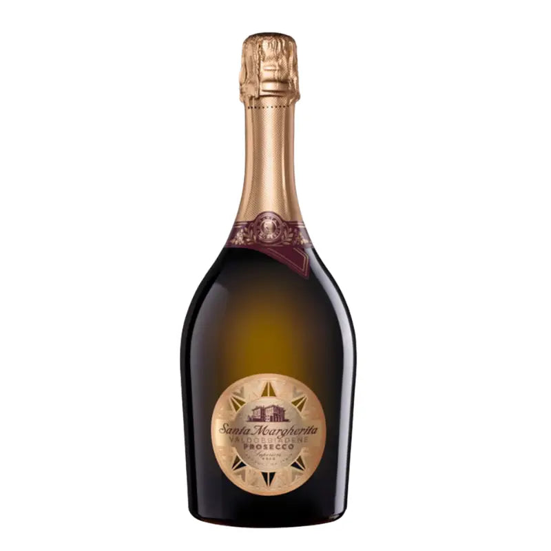 Santa Margherita Prosecco Docg 375Ml Bottle Image