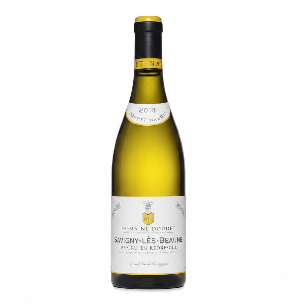 Buy bottle of Savigny Les Beaune 1Er Cru En Redrescul